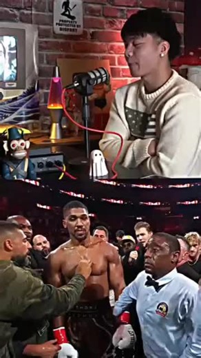 #podcostclips #podcost #gympodcast #podcastvideostartutorial #podcostclips