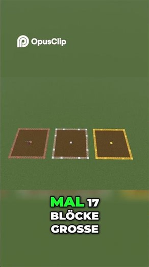 Cyberpunk Gebäude 1 Minute, 10 Minuten, 1 Stunde!