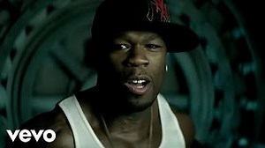 50 Cent - Straight To The Bank (Official Music Video) Chords - ChordU