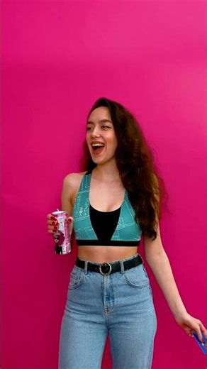 Quick Emergency Hacks for When Life Gets Chaotic 😅⚡️