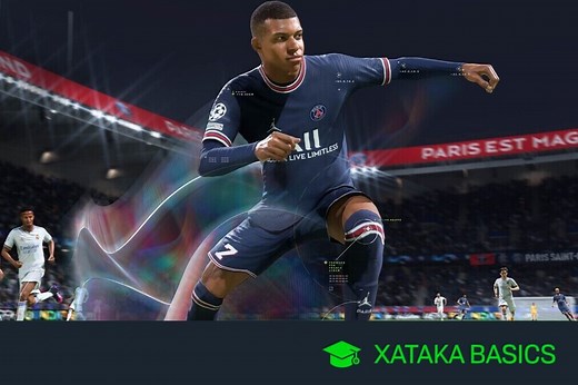 Cómo jugar al acceso anticipado de FIFA 23 en PC, PS5, Xbox Series X/S, PS4 y Xbox One