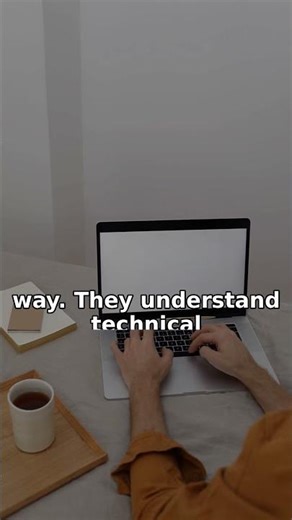 Why QA Engineers Secretly Make the BEST CTOs