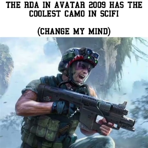 #avatar #avatar2009 #humanityfirst #meme #shorts