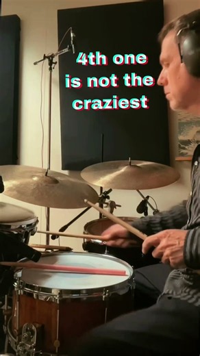 which drum stick sounds the best?