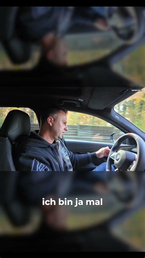900 PS und 1.200 Nm?! M5 G99: Der ultimative Performance-Kombi? - das ganze Video gibts bei uns!