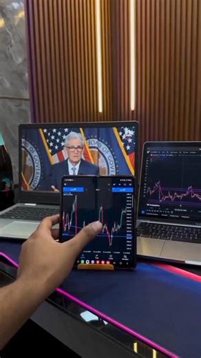 New to trading? 📊 Get step-by-step guidance from beginner to advanced. ✅ Trade live with our experts & start generating profits 💸 Join now and kickstart your journey! Free Telegram Channel available 💻 | 𝐓𝐫𝐚𝐝𝐢𝐧𝐠 𝐕𝐢𝐞𝐰