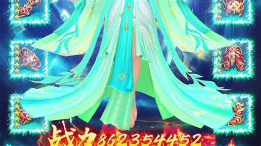 231019-柳神重度外显-LJL_6541f7328fa55