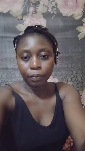 Vidéos de love source 2😍💖💖 (@lovesource2) avec original sound - MOD Kidz Uganda