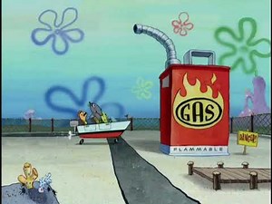 Sergeant Roderick - Mayday! Mayday! You're off course! (READ DESCRIPTION)