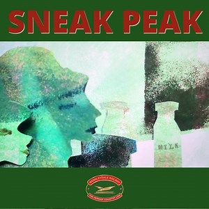 1.2K views | As part of #HeritageOpenDays Wensleydale Railway is...