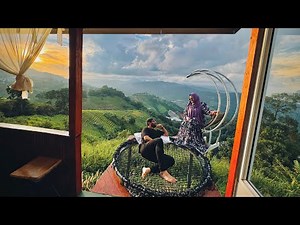 🔥 যে জায়গা ছবির থেকেও বেশি সুন্দর! || A MUST VISIT Place in THAILAND! 🇹🇭