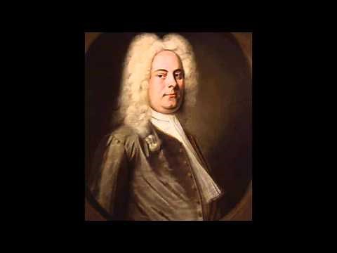 メサイヤ「ハレルヤ」