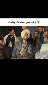 Physical intimacy is a joke nowadays. . . . . . . . . . . . . . . . . . . . . . . . . . . . . . . . . . . . . . . #poetrycommunity #poetrylovers #poetry #urdupoetry #urdu #urdupost #urdulover #urdushayri #shayarilover #explorepage✨ #trending #viral #reelitfeelit #naazishq | Naazishq.