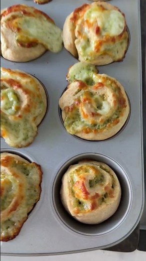 Easy Freezer Meals for Families