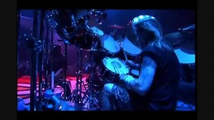 Iron Maiden - Dance of Death (Live Death On The Road HQ HD) ''There are more things in heaven and earth than are dreamt of in your philosophy'' | Up the Irons