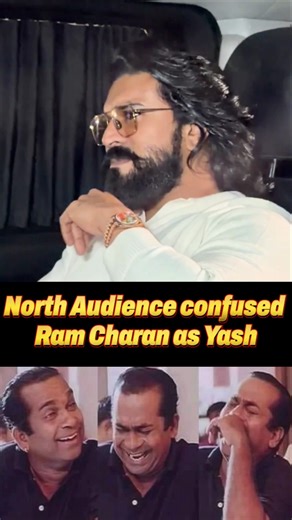 Ram Charan at Salman Khan birthday party ‪@tv10_telugu‬
