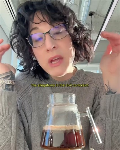 FEMINIST on Instagram: "Six women who were drugged and sexually assaulted by the same cardiologist in Denver, Colorado have filed a lawsuit accusing Tinder and Hinge of “accommodating rapists” by allowing known abusers to remain active on their platforms. The suit focuses on Stephen Matthews, the abuser, who was reported to Hinge as early as 2020, yet continued to use Match Group [the parent company of Tinder/Hinge] dating apps for years before his arrest. Matthews was convicted of 35 counts of 