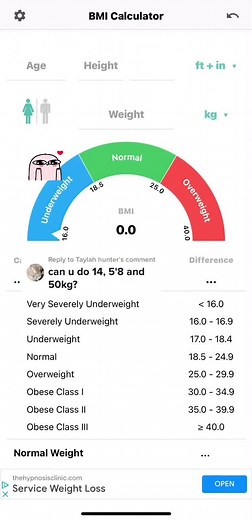 comment and follow x on TikTok