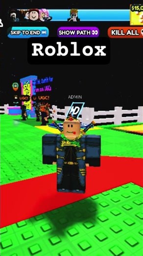 Roblox spin the wheel PROFIT OR LOSS #shorts #roblox #shortvideo #shortsfeed #shortsviral