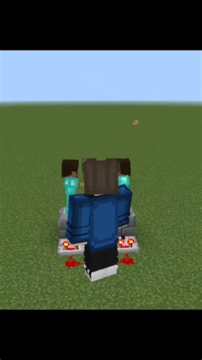 Minecraft tik tok hack 🔥🔥🔥#minecraft #video #minecraftedits