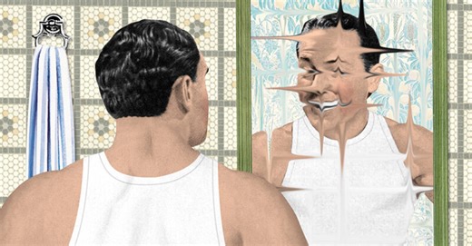 How to be human in an age of AI