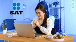 Guía para presentar la Declaración Anual 2024 del SAT en su nuevo portal: paso a paso