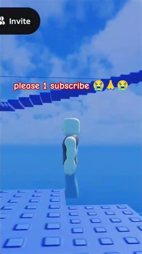 support please 😭🙏