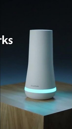 Best Smart Home Security Systems in 2026 — Protect What Matters Most