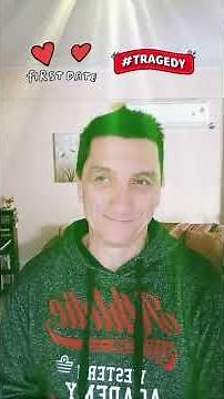 ''Είσαι το ταίρι μου'' #χαραλαμποπουλος