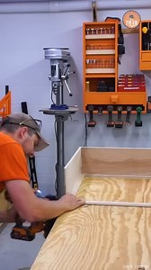 1.5K views | Building a Portable Spray Paint Booth | DIYTyler | Facebook