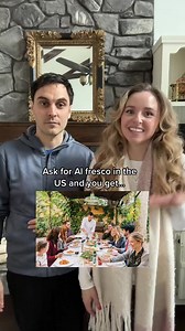 240K views · 4K reactions | Italian vs English Fun  | The Pasinis | Facebook