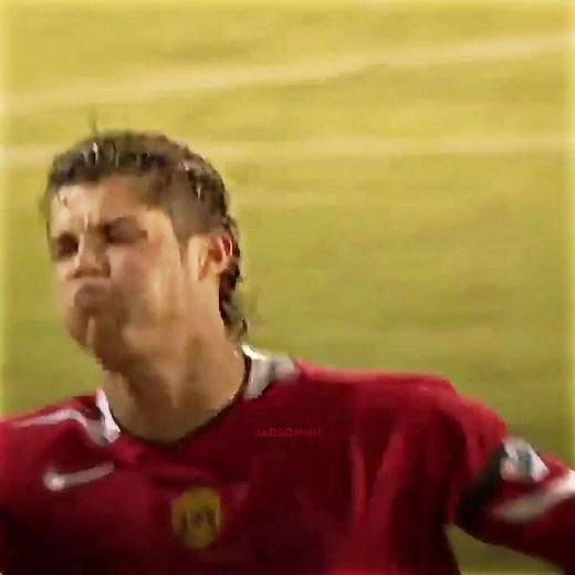 Christiano Ronaldo Rocket Goals 🚀 #cr7 #cristiano #ronaldo #cristianoronaldo #rocket #goal #edit