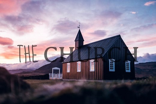 20 Fun Church Trivia Questions and Answers