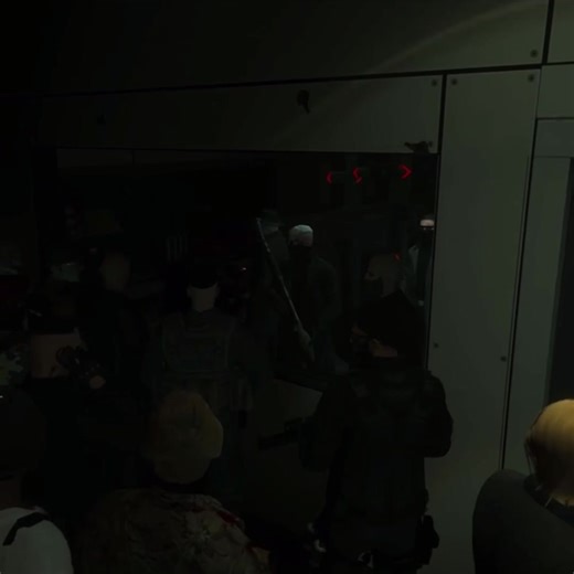 الروسي فجر المدينة: ثقافة وموسيقى درابحة