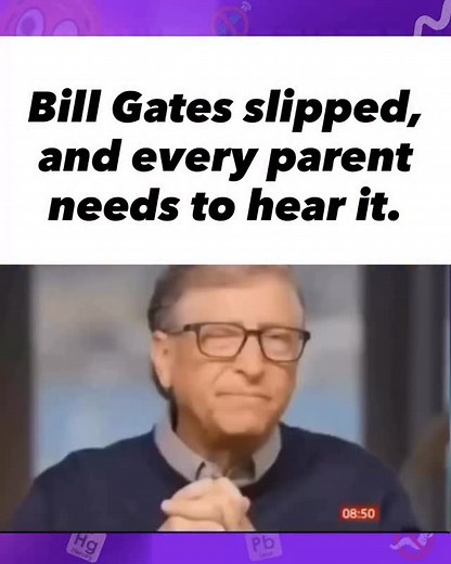 403K views · 3.3K reactions | ⚠️ When he calmly said that vaccine...