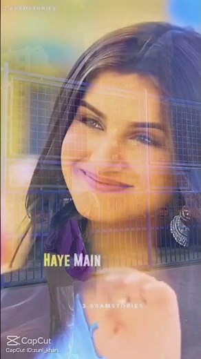 ......Marjavaan #coversong