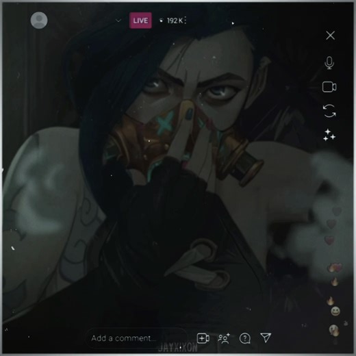 I LOVE THIS FAWKING COMBO - Jinx & Sonic Edit | Missed Connections - Chase Icon | Arcane & SU