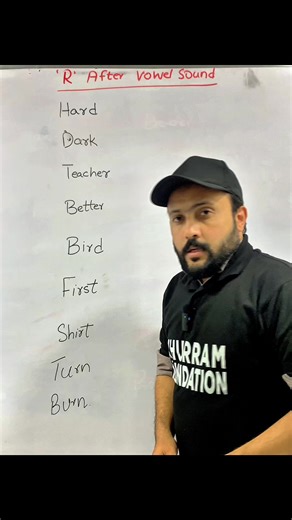 KHURRAM FOUNDATION ENGLISH (@englishlearningaliabbas)’s videos with original sound - KHURRAM FOUNDATION ENGLISH