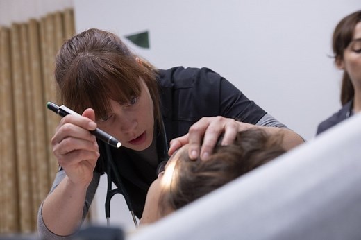 3 Binge-Worthy New Medical Dramas, Including One That Actual Doctors Are Raving About - BGR