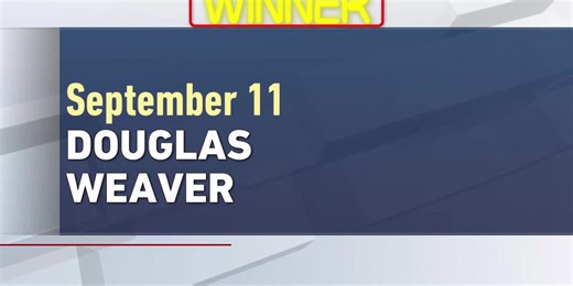 September 11 birthdays