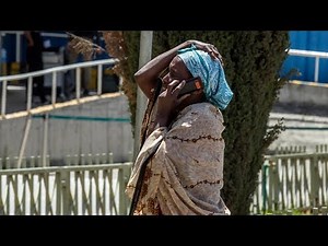 Ethiopian Airlines crash kills all 157 passengers, including 18 Canadians