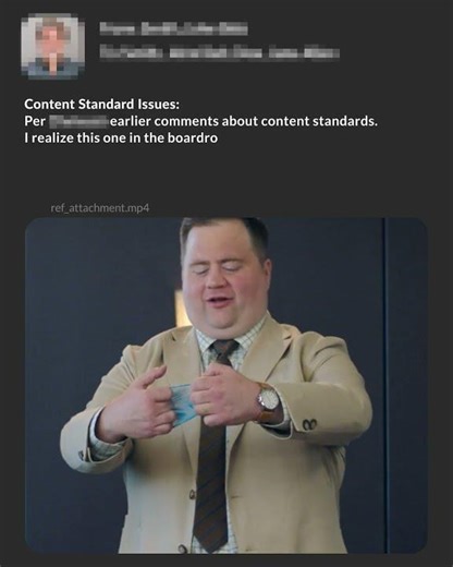 Official Trailer: Balls Up