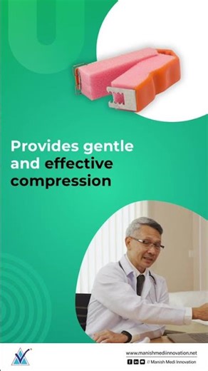 Penile Clamp for Stress Urinary Incontinence | Manish Medi | Surgical Instruments Manufacturer