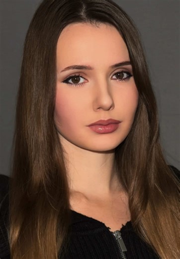 Spencer Hastings Makeup Tutorial: Pretty Little Liars