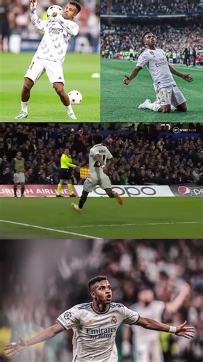 Explore Ethiopian TikTok Trends and Culture