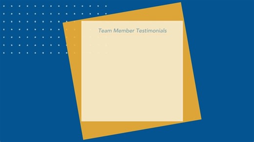 💙 Team Member Testimonial💙 At Florida Cancer Specialists & Research Institute, our team is the heart of our mission, delivering compassionate care every day. Hear from one of our dedicated employees about their experience at FCS! We’re beyond grateful for our incredible team members who bring passion and dedication to everything they do. #WeAreFCS #LifeAtFCS #CancerCare | Florida Cancer Specialists & Research Institute