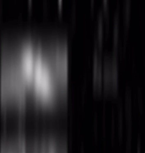 Discover Don Ramón's Timeless Charm