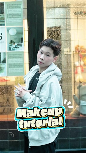 Tài khoản được đề xuất