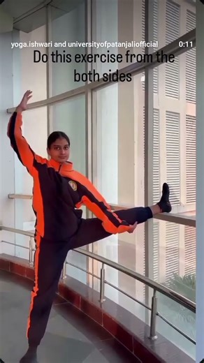 7/10 of mid split drills