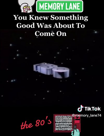 Nodiggity on TikTok